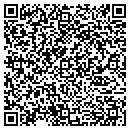 QR code with Alcoholics Anonymous Answering contacts