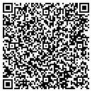 QR code with Pinnacle West Energy Corp contacts