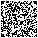 QR code with Briar Hydro Assoc contacts