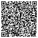 QR code with Agora contacts