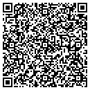 QR code with Better Choices contacts