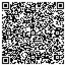 QR code with Dg Whitefield LLC contacts