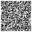 QR code with A J Coffee Shop contacts