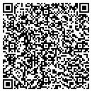 QR code with Franklin Falls Hydro contacts