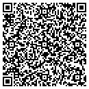 QR code with Sonic Drive-In contacts