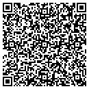 QR code with Phoenix Safety contacts