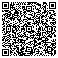 QR code with Al-Anon contacts