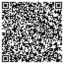 QR code with Springfield Power contacts