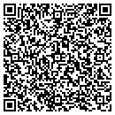 QR code with Carol Graham Home contacts