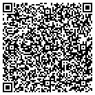 QR code with Anderson's Coffee Warehouse contacts