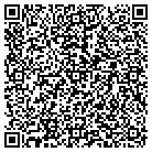 QR code with Buttonhoff Building Prtnrshp contacts