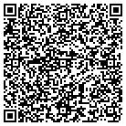 QR code with Elmer L Wise Top Painting contacts