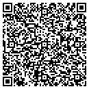 QR code with Aperitivos contacts