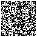 QR code with Alley Oops Coffee contacts