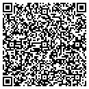 QR code with Sunrise Alano Club contacts