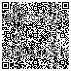 QR code with Centerpoint Energy Houston Electric LLC contacts