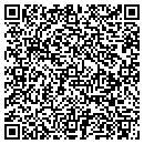 QR code with Ground Electronics contacts