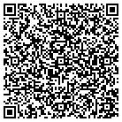 QR code with Jean Hunt Counseling Services contacts