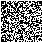 QR code with Max Capitol Holding Inc contacts