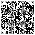QR code with Eagle Point Power Generation LLC contacts