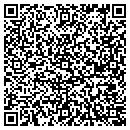QR code with Essential Power LLC contacts