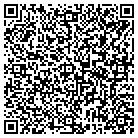 QR code with Mg Health Equipment Service contacts