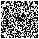 QR code with Frontier Recovery Network contacts