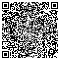 QR code with Brew Java contacts