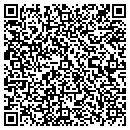 QR code with Gessford Paul contacts