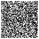 QR code with El Paso Electric Company contacts