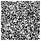 QR code with Ron Jenkins Construction contacts