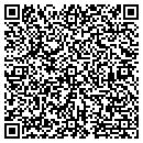 QR code with Lea Power Partners LLC contacts