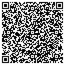QR code with Janice Stafford Ma Mft Ladc contacts