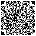 QR code with Paris Coral contacts