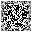 QR code with Bpf Holding LLC contacts