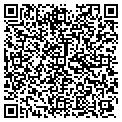 QR code with Step 2 contacts