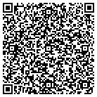 QR code with Tahoe Counseling Center contacts
