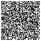 QR code with Credit Bureau Of Sevier County contacts