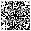 QR code with Aes Cayuga L L C contacts