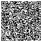 QR code with Green Mountain Coffee Roasters contacts