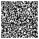 QR code with Koffee Kup Bakery contacts
