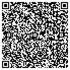 QR code with N C A D D Greater Manchester contacts
