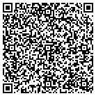 QR code with Boca Raton Resort and Club contacts