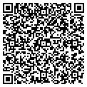QR code with Supermix contacts