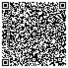 QR code with Alcoholics Anonymous contacts