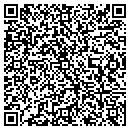 QR code with Art Of Coffee contacts