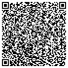 QR code with Charlie Stucky Cadc Csw contacts