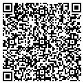 QR code with David Friedman Acsw contacts