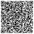 QR code with Bahama Sno & Java To Go contacts