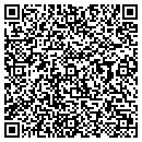 QR code with Ernst Jeanne contacts